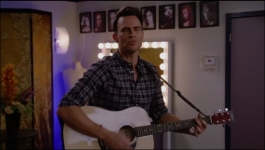 Call Me Kat - Season 02 Episode 17